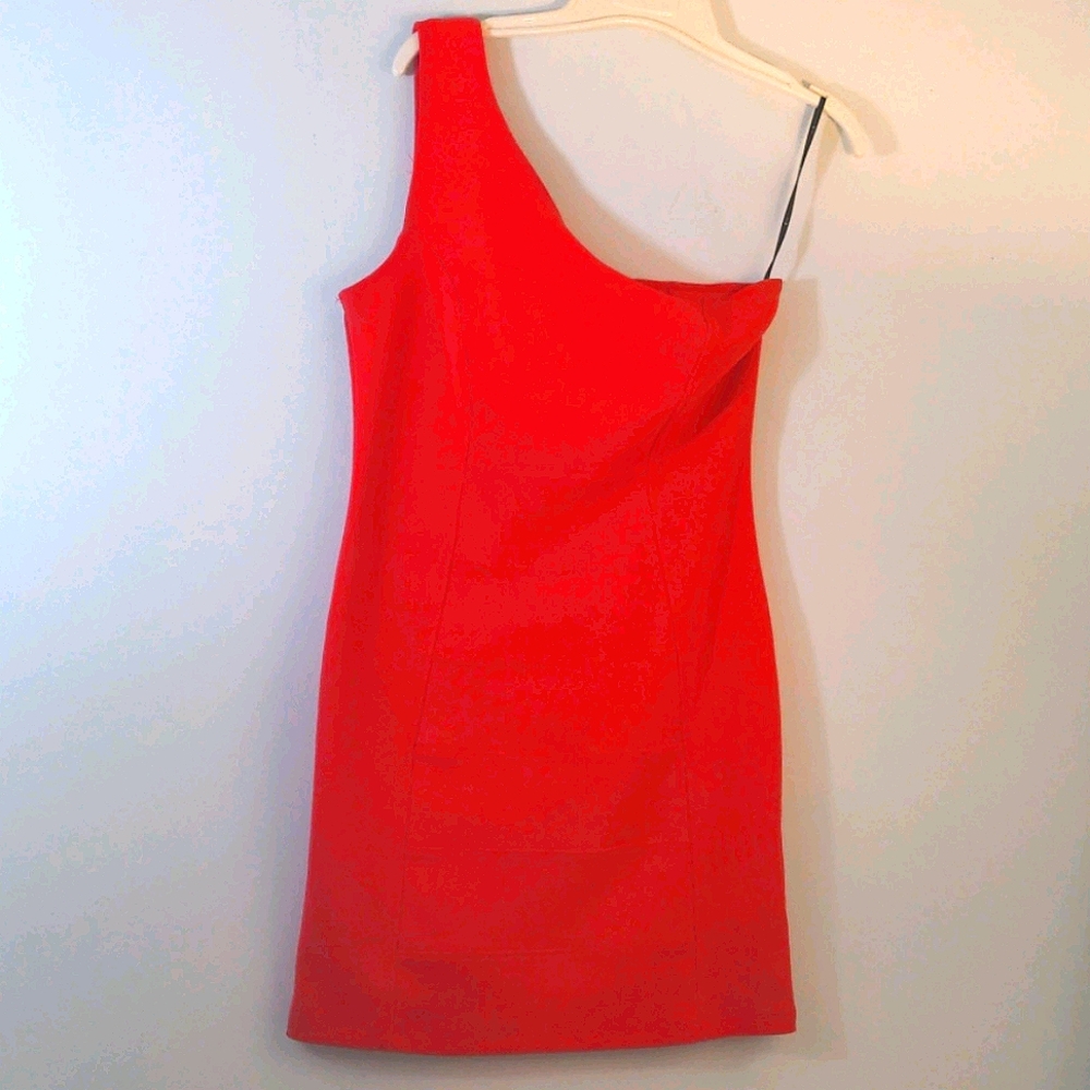 XXI Retro Dress